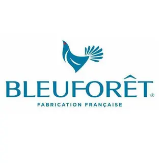 Bleuforet FR Promo Code