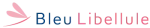 Bleu Libellule FR Promo Code
