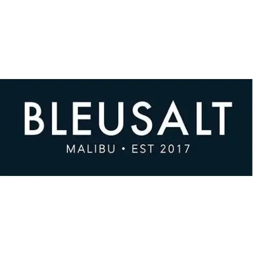 Bleusalt Promo Code