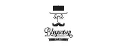 bleywaren Promo Code