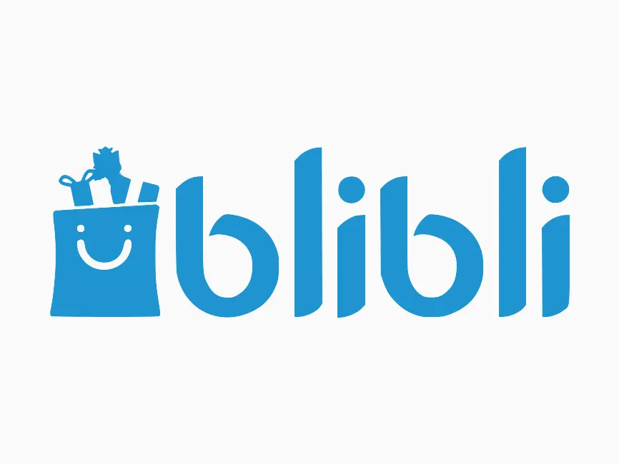 BliBli Promo Code