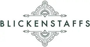 Blickenstaffs Toy Store Promo Code
