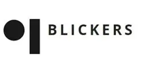 Blickers Promo Code