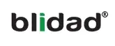 Blidad Promo Code