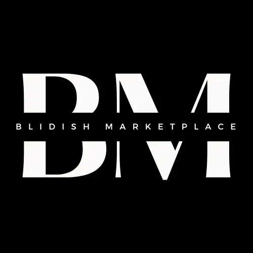 Blidish Marketplace Promo Code