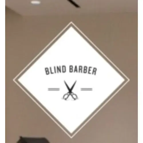 Blind Barber Promo Code