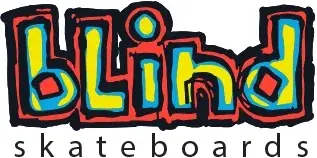 Blind Skateboards Promo Code