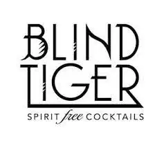 Blind Tiger Promo Code