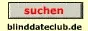 Blinddateclub Promo Code