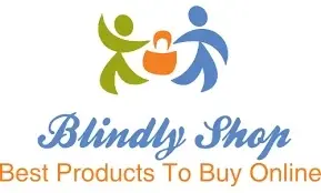 Blindly Shop Promo Code