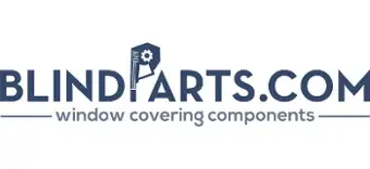 BlindParts.com Promo Code
