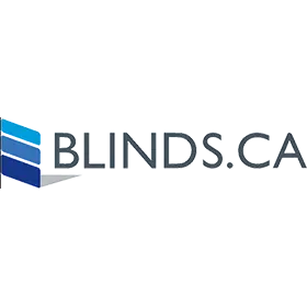 Blinds.CA Promo Code