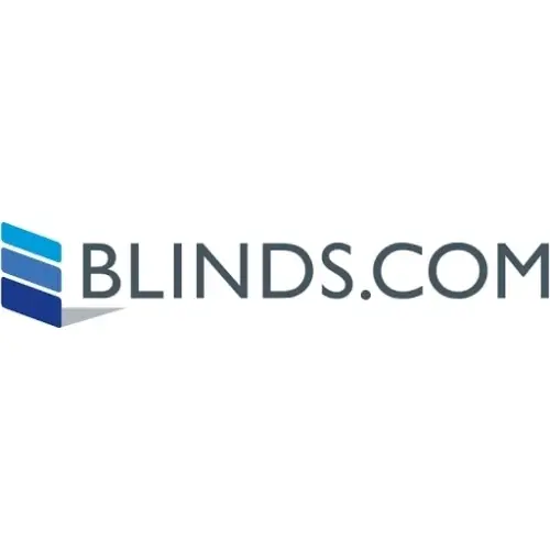 Blinds.com Promo Code