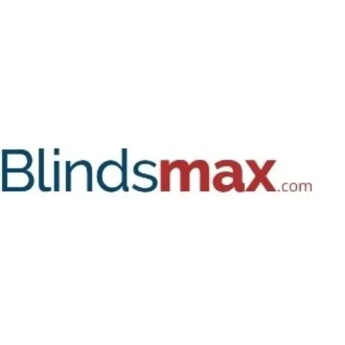 Blinds Max Promo Code