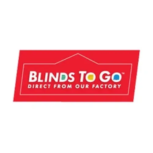 Blinds To Go Promo Code