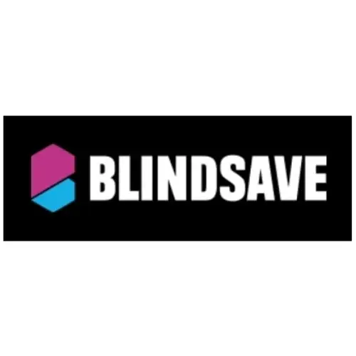 BLINDSAVE Promo Code