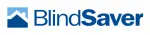Blindsaver US Promo Code
