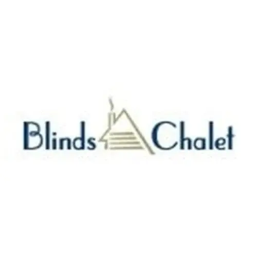 BlindsChalet Promo Code