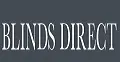 Blinds Direct UK Promo Code