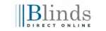Blindsdirectonline UK Promo Code