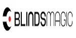 BlindsMagic US Promo Code