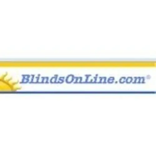 BlindsOnLine.com Promo Code