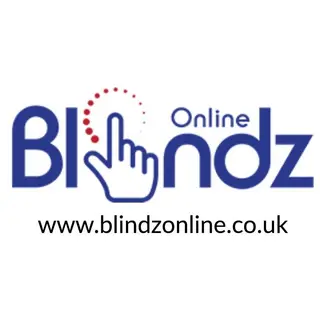 Blindz Online Promo Code