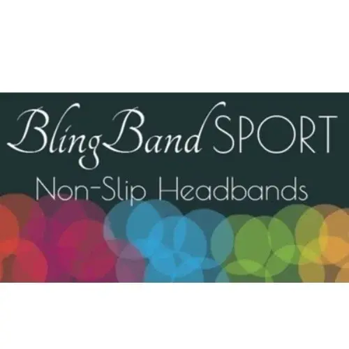 Bling Band Sport Promo Code