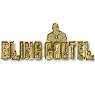 Bling Cartel Promo Code