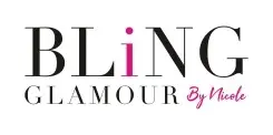 Bling Glamour Promo Code