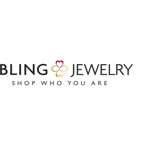Bling Jewelry Promo Code