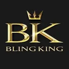 Bling King Promo Code