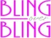 Bling Over Bling Promo Code