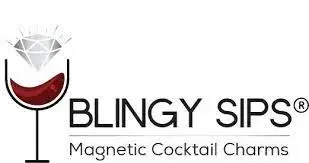 Blingy Sips Promo Code