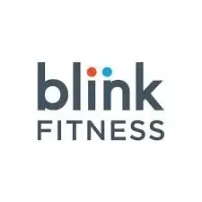 Blink Fitness Promo Code