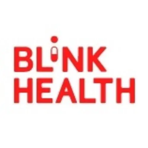 Blink Health Promo Code