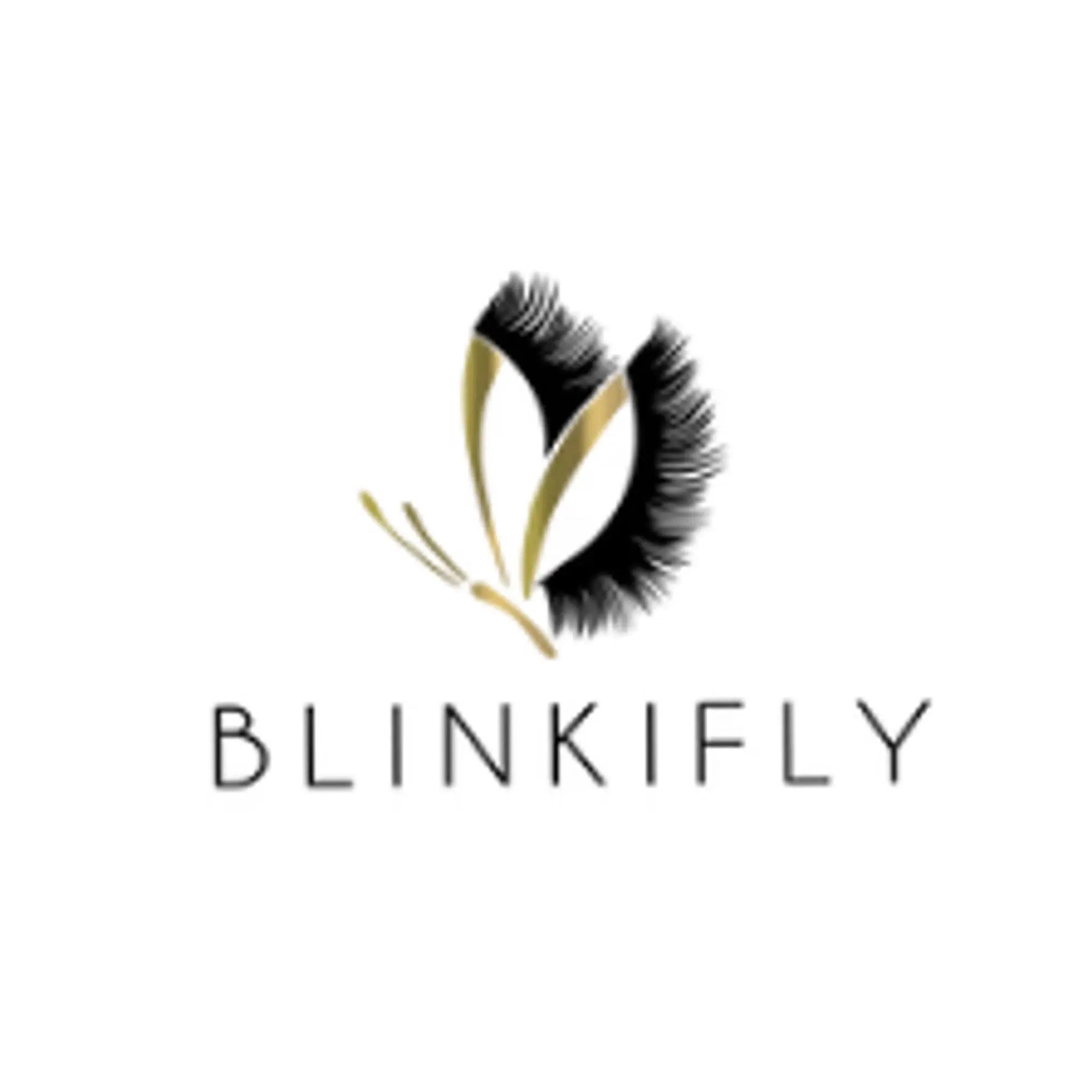 Blinkifly Promo Code