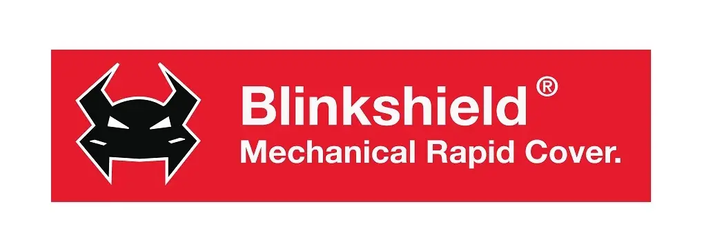 Blinkshield Promo Code