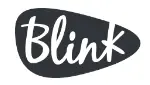Blinkshop.nl NL Promo Code