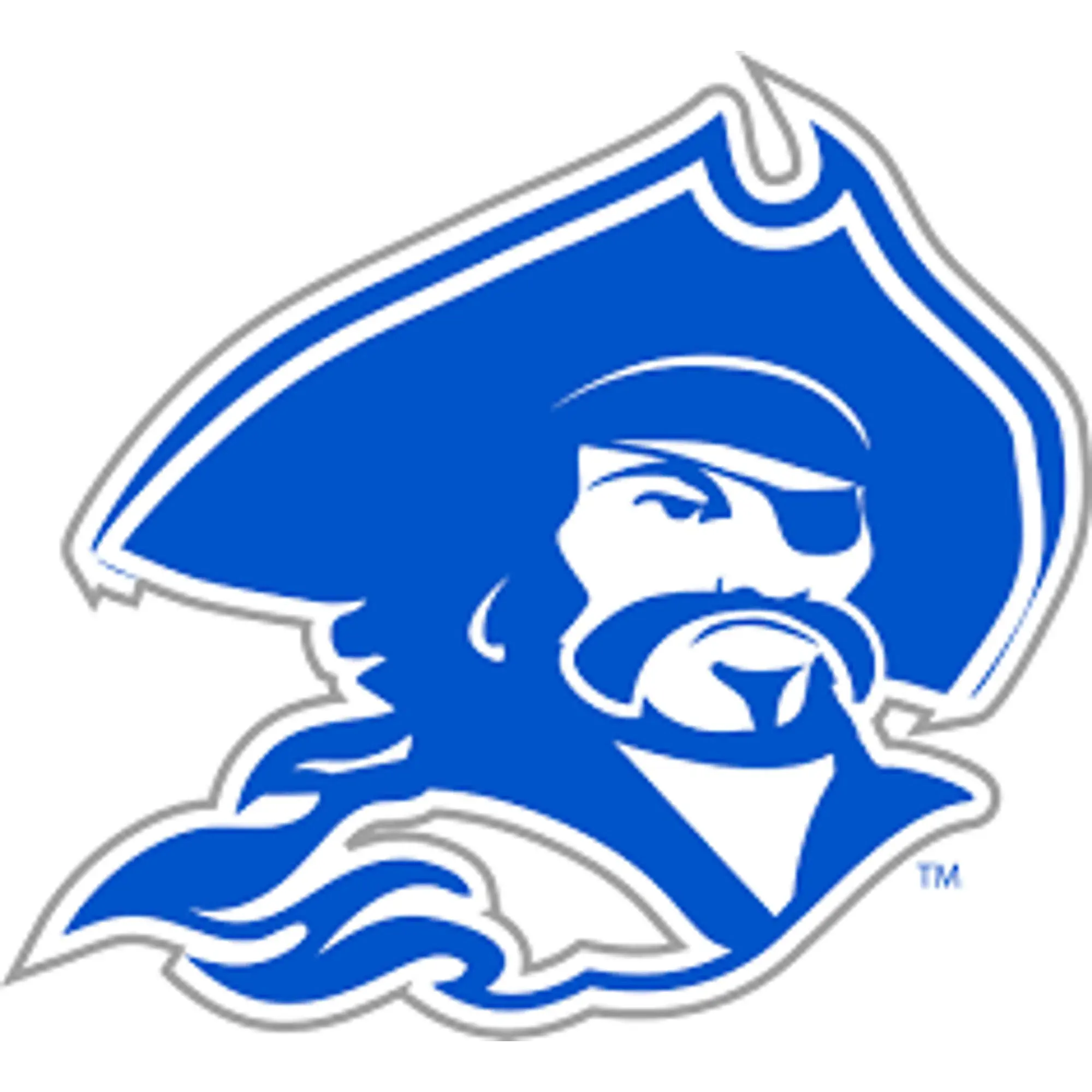 Blinn College Buccaneers Promo Code