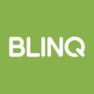 Blinq US Promo Code
