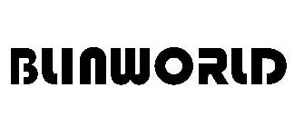 blinworld Promo Code