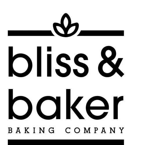 Bliss and Baker Promo Code