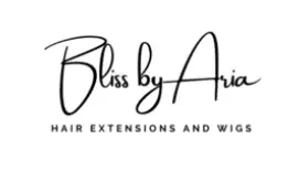 Bliss by ARIA Promo Code