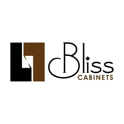 Bliss Cabinets Promo Code