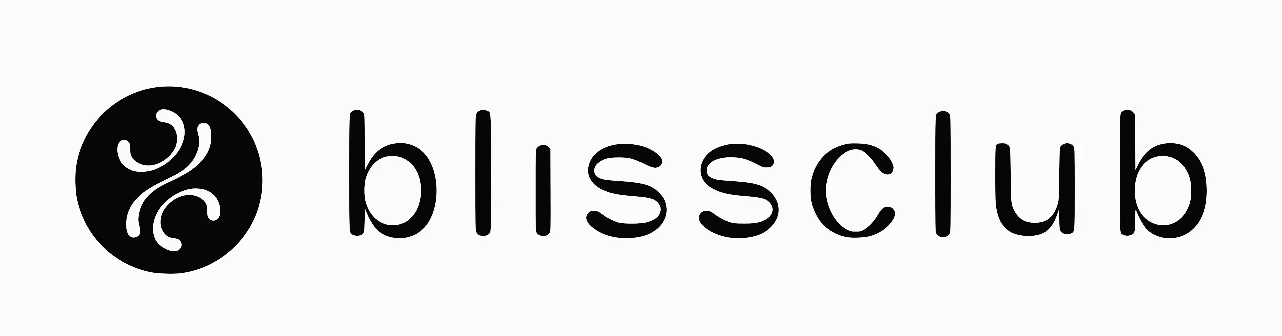 Bliss Club Promo Code