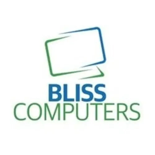 Bliss Computers Promo Code