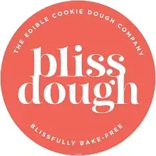 Bliss Dough Promo Code