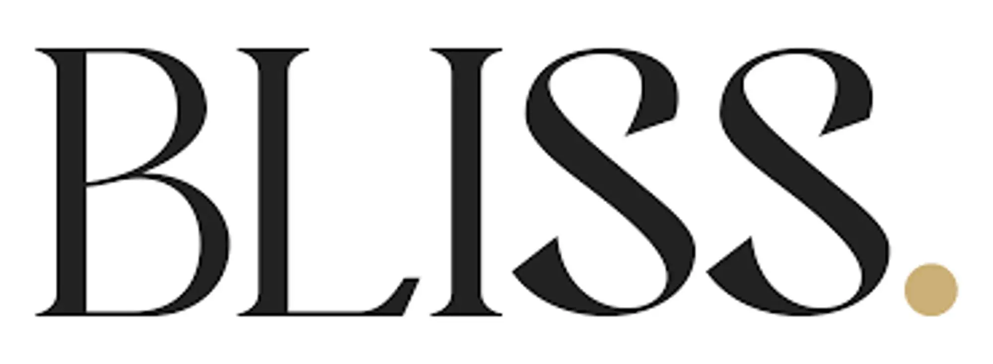 Bliss Goods Promo Code