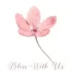 Bliss With Us Promo Code